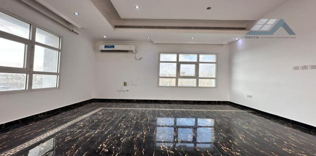 شقة للإيجار