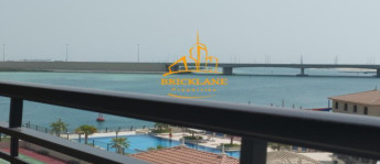 شقة للإيجار