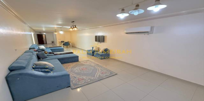 شقة للبيع فى الإبراهيمية - قسم باب شرقي - الإسكندرية