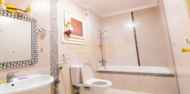 شقة للبيع فى لوران - قسم الرمل - الإسكندرية