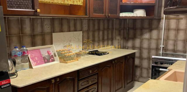 شقة للبيع فى محرم بك - قسم محرم بك - الإسكندرية