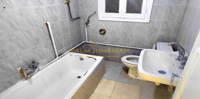 Apartment For Sale In San Stefano - Qism El-Raml - Alexandria