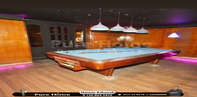 محل تجاري للبيع فى كليوباترا - قسم سيدى جابر - الإسكندرية