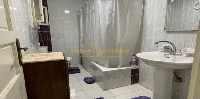 Apartment For Sale In Glim - Qism El-Raml - Alexandria