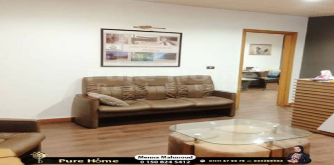 شقة للبيع فى جناكليس - قسم الرمل - الإسكندرية