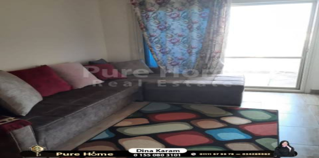 Holiday Villa For Sale In Markaz El-Hamam - Matrouh