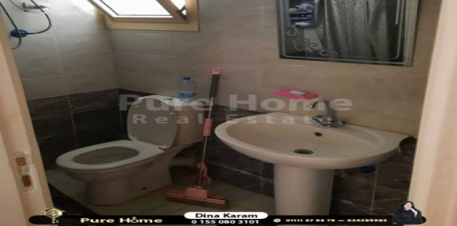 Holiday Villa For Sale In Markaz El-Hamam - Matrouh