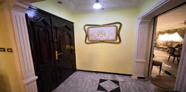 Apartment For Sale In Miami - Qism El-Montaza - Alexandria