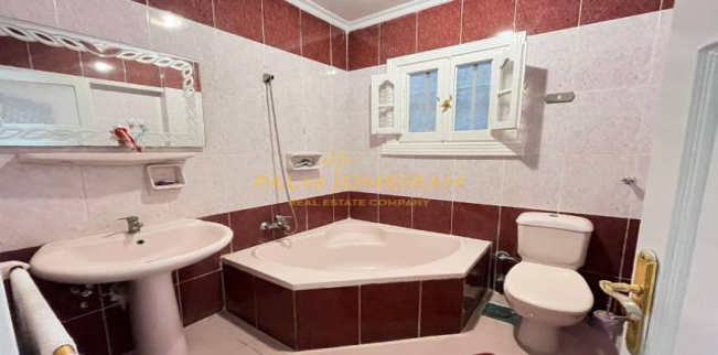 Apartment For Sale In Miami - Qism El-Montaza - Alexandria