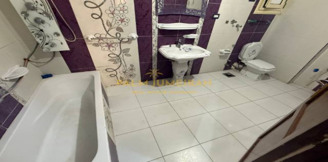 شقة للبيع فى ميامي - قسم المنتزه - الإسكندرية