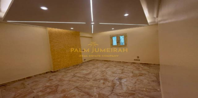 Apartment For Sale In Miami - Qism El-Montaza - Alexandria