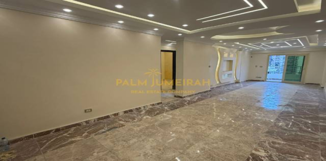 Apartment For Sale In Miami - Qism El-Montaza - Alexandria