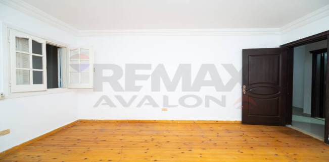 Apartment For Sale In Stanley - Qism El-Raml - Alexandria