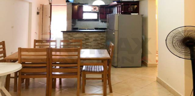 Holiday Villa For Sale In Markaz El-Hamam - Matrouh