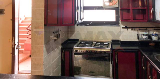 Holiday Villa For Sale In Markaz El-Hamam - Matrouh