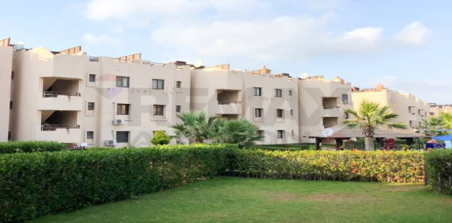 Holiday Villa For Sale In Markaz El-Hamam - Matrouh