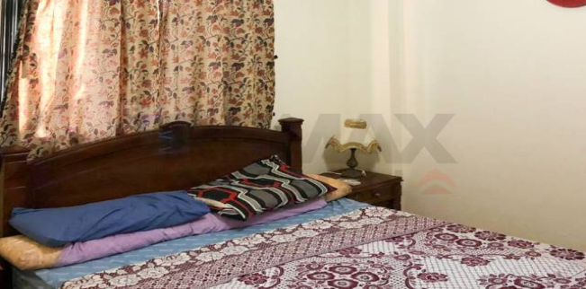 Holiday Villa For Sale In Markaz El-Hamam - Matrouh