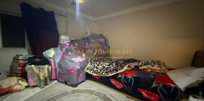 Apartment For Sale In Sidi Beshr - Qism El-Montaza - Alexandria