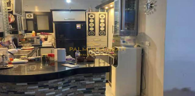 شقة للبيع فى كامب شيزار - قسم باب شرقي - الإسكندرية