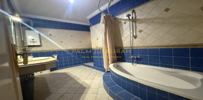 شقة للبيع فى زيزينيا - قسم الرمل - الإسكندرية