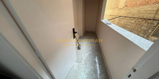 شقة للبيع فى ميامي - قسم المنتزه - الإسكندرية