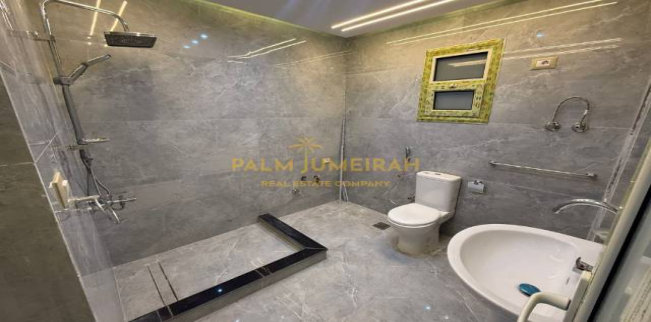 شقة للبيع فى ميامي - قسم المنتزه - الإسكندرية