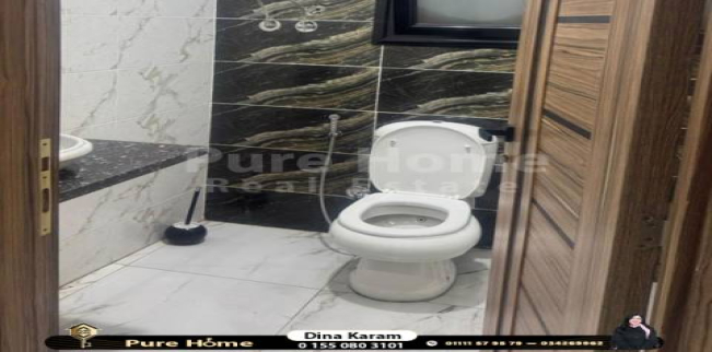 Office For Rent In Al Ibrahimiyyah - Qesm Bab Sharqi - Alexandria