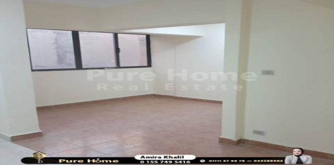 Apartment For Sale In Zizinia - Qism El-Raml - Alexandria