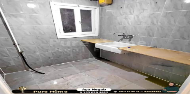 Apartment For Sale In San Stefano - Qism El-Raml - Alexandria