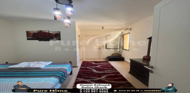 Holiday Villa For Sale In Markaz Al Alamein - Matrouh