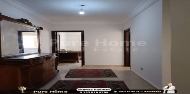 Duplex For Sale In Markaz Al Alamein - Matrouh