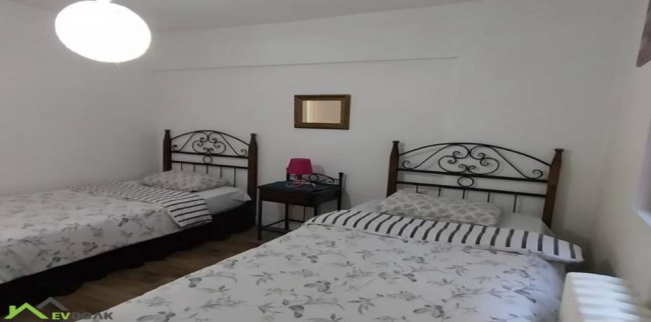 شقة للإيجار فى تشانقايا - أنقرة