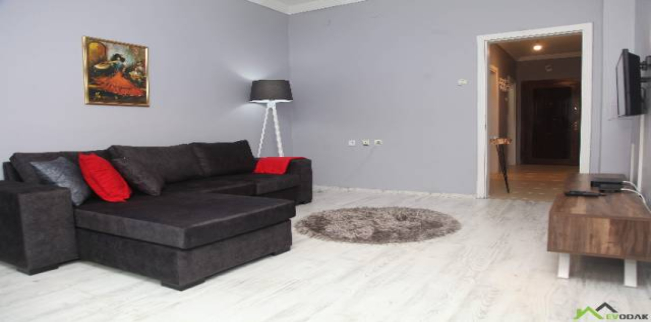 شقة للإيجار فى تشانقايا - أنقرة