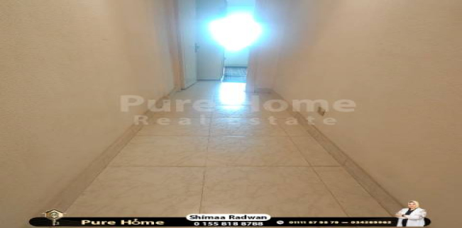Apartment For Sale In Glim - Qism El-Raml - Alexandria