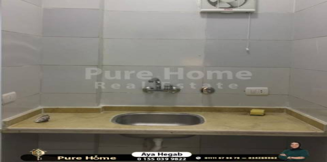 Store For Sale In Roushdy - Qism Sidi Gabir - Alexandria