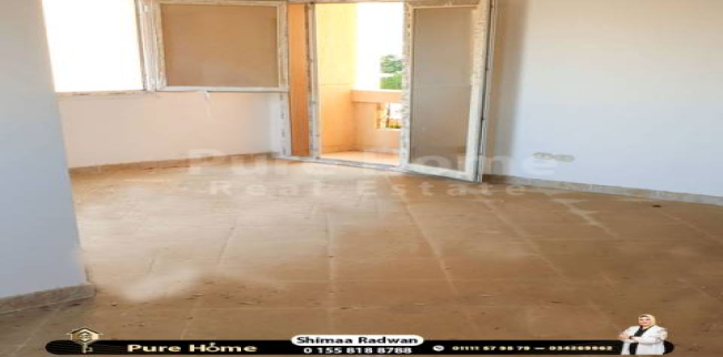 Holiday Villa For Sale In Markaz Al Alamein - Matrouh