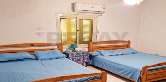 Holiday Villa For Sale In Qesm Ad Dabaah - Matrouh