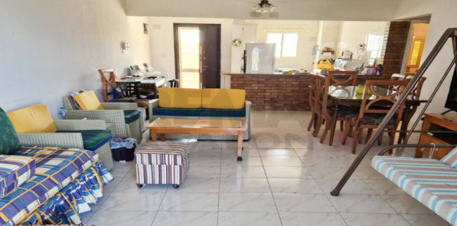 Holiday Villa For Sale In Qesm Ad Dabaah - Matrouh