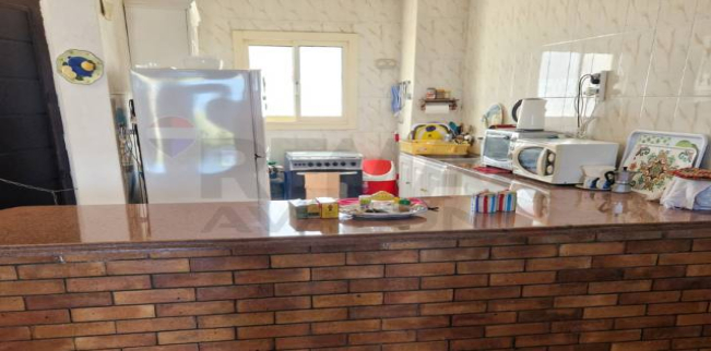 Holiday Villa For Sale In Qesm Ad Dabaah - Matrouh