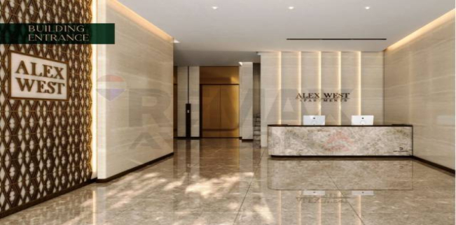 شقة للبيع فى قسم العامرية - الإسكندرية