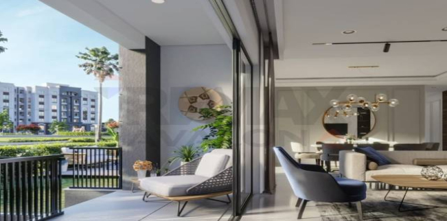 شقة للبيع فى قسم العامرية - الإسكندرية