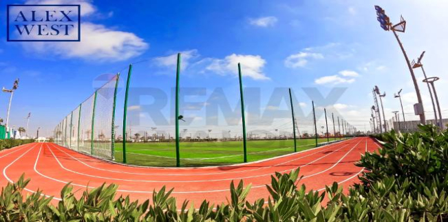 شقة للبيع فى قسم العامرية - الإسكندرية