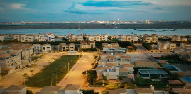 شقة للبيع فى قسم العامرية - الإسكندرية