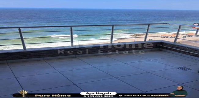 شقة للبيع فى كامب شيزار - قسم باب شرقي - الإسكندرية