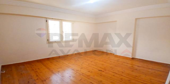 شقة للإيجار فى سموحة - قسم سيدى جابر - الإسكندرية