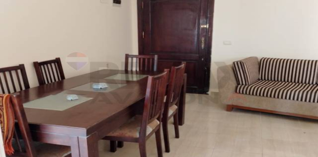 شاليه للبيع فى مركز العلمين - مطروح