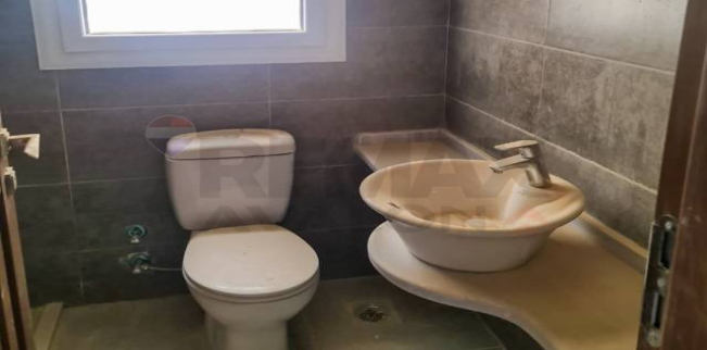 شاليه للبيع فى مركز العلمين - مطروح