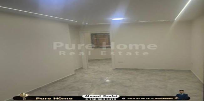 مكتب للإيجار