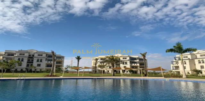 Holiday Villa For Sale