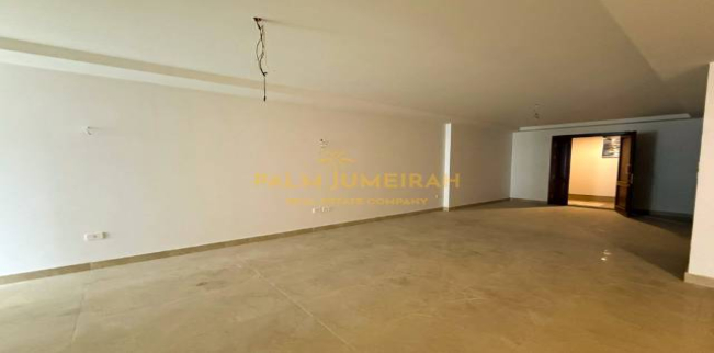 شقة للإيجار